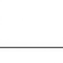 Berkeley Rep Hires New Director Of Marketing And Communications