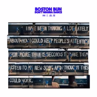 Boston Bun DON'T WANNA DANCE Official Video Out Now