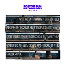 Boston Bun DON'T WANNA DANCE Official Video Out Now