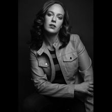 WHAT HAPPENED HERE by Lisah Graziano to be Presented at LIMEFEST 2025