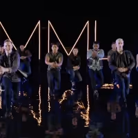 VIDEO: Check Out the All New Trailer For MAGIC MIKE LIVE Video