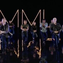 VIDEO: Check Out the All New Trailer For MAGIC MIKE LIVE