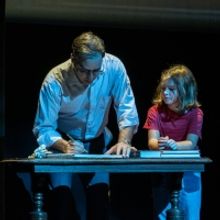 BWW Review: FUN HOME at Fulton Theatre