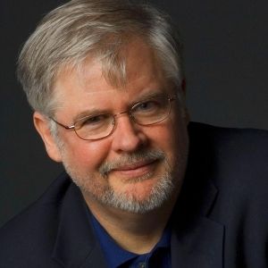 Christopher Durang to Receive Lifetime Achievement Award at 2024 Dramatists Guild…
