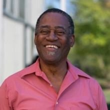 Ancram Opera House to Present Virtual Edition of CRYSTAL RADIO SESSIONS UPSTATE