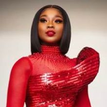 Fall Gospel Fest Brings Award-Winning Gospel Artist To Madison Next Month