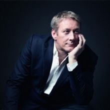 Daniel Bianco hace balance de la Temporada de la Zarzuela