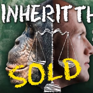 Review: INHERIT THE WIND at Theatre Memphis