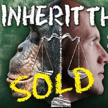Review: INHERIT THE WIND at Theatre Memphis