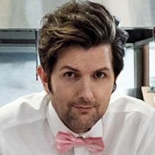 VIDEO: STARZ Shares PARTY DOWN Season Three Trailer