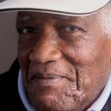 Jujamcyn Team Member Danny Duran Has Passed Away