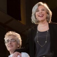 Valley Of The Moon Music Festival Kicks Off Its 2021 Season Interview