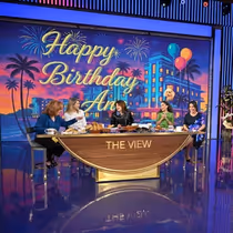 Ana Navarro Sets One-Night-Only Appearance in BUENA VISTA SOCIAL CLUB