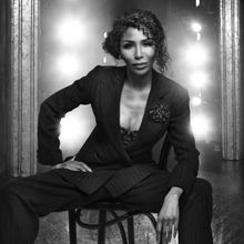 Dan Burton, Darren Day and Sinitta to Join CHICAGO UK and Ireland Tour