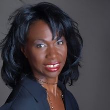 Riverside Opera Company to Present BLACK VOICES, a Musical Celebration of Black Histo