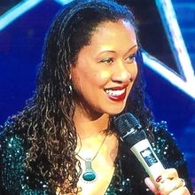 Comic Leighann Lord Will Perform at 'Funny Women of a Certain Age' Live Comedy Show…