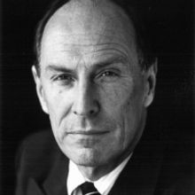 Westport Country Playhouse Partners With WSHU For A MERRY LITTLE CHRISTMAS CAROL