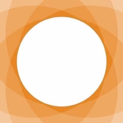 Sarasota Opera Receives Grant to Support Strategic Planning