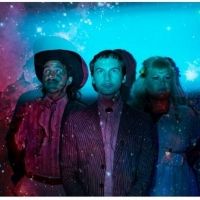 Shannon & The Clams Share New Song & Video for 'All My Cryin''