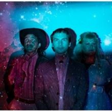 Shannon & The Clams Share New Song & Video for 'All My Cryin''