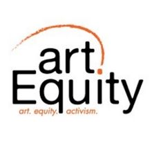 artEquity Announces BIPOC Leadership Circle