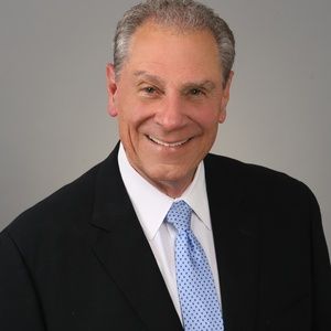 Interview: GINO GAUDIO SINGS HIS POPULAR SET AT LA PUGLIA Of Santa Monica!