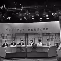 The 5th Annual LOST & FOUND Returns On Buzzr