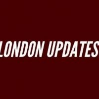 England to Resume 'Normal' Life From July 19