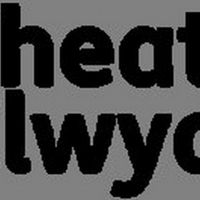 Full Cast Announced For Theatr Clwyd's Christmas Productions JACK AND THE BEANSTALK…