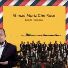 VIDEO: Watch the First Episode of the Malaysian Philharmonic Orchestra's MPOPlaysOn S