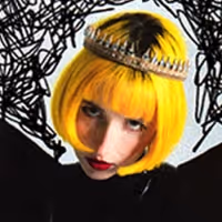 Tessa Violet Debuts New Single 'Breakdown' Ahead of 2022 Headline Tour