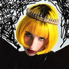 Tessa Violet Debuts New Single 'Breakdown' Ahead of 2022 Headline Tour