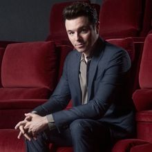 Seth MacFarlane & More to be Honored at The Entertainment Community Fund Gala