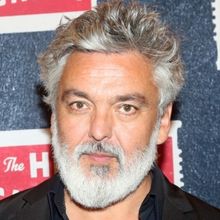 Jez Butterworth, Jack Thorne, & Peter Straughan to Write BEATLES 4-Part Film