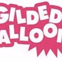 Gilded Balloon Will Showcase Content From Past Fringe Festivals