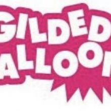 Gilded Balloon Will Showcase Content From Past Fringe Festivals