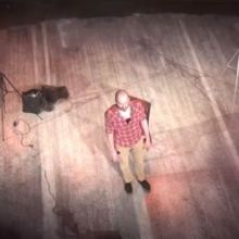 Open Stage to Stream AN ILIAD