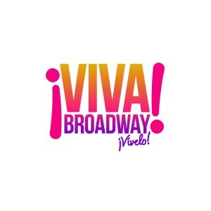 ¡VIVA! BROADWAY Exhibit Celebrating Latiné & Hispanic Heritage to Open at The Museum…