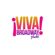 ¡VIVA! BROADWAY Exhibit Celebrating Latiné & Hispanic Heritage to Open at The Museu