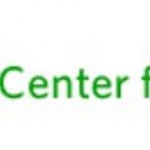 Center for Performance Research Has Announced Benedict Nguyen as 2020 New Voices in L