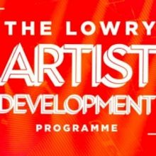 New Cohort Of Artists Join The Lowry's Artist Development Programme