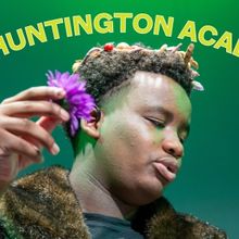 The Huntington Launches The Huntington Academy, With Professional-Led Courses For All