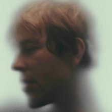 Global Star Tom Odell Sets September Release for New Album 'A Wonderful Life'