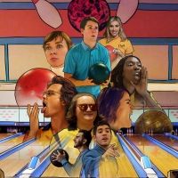 Hollywood Comedy Shorts Film Festival Releases 2020 Complete Winners List