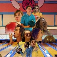 Hollywood Comedy Shorts Film Festival Releases 2020 Complete Winners List