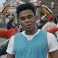 VIDEO: Disney+ Releases New SNEAKERELLA Music Video