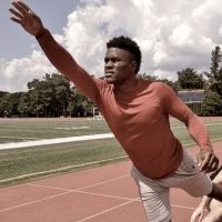 PUSH Physical Theatre Continues Announces PUSH@20: A Community Conversation About…