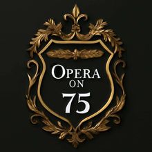 Keith Chambers Named Conductor for OperaOn75's Inaugural LA BOHÈME