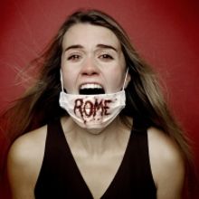 Rogue Ensemble Theater Presents Socially Distanced TITUS ANDRONICUS