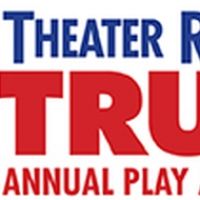 TRU VOICES Annual Play Reading Series Submission Deadline Extended To April 1, 2022